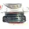 Recambio de abs para ford fiesta vii (hj, hf) 1.1 ti-vct referencia OEM IAM L1BC2B373AC  