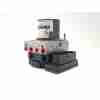 Recambio de abs para nissan pulsar (c13) acenta referencia OEM IAM 476602730R  