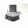 Recambio de abs para nissan pulsar (c13) acenta referencia OEM IAM 476602730R  
