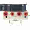 Recambio de abs para nissan pulsar (c13) acenta referencia OEM IAM 476602730R  