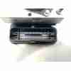 Recambio de abs para nissan pulsar (c13) acenta referencia OEM IAM 476602730R  