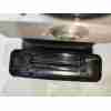 Recambio de abs para bmw serie 3 coupe (e92) 320d referencia OEM IAM 34516776055  