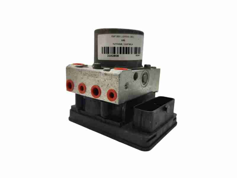 Recambio de abs para fiat 500 l living (351) lounge referencia OEM IAM 71775528 / 51973614  