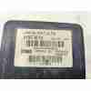 Recambio de abs para fiat 500 l living (351) lounge referencia OEM IAM 71775528 / 51973614  