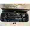 Recambio de abs para fiat 500 l living (351) lounge referencia OEM IAM 71775528 / 51973614  