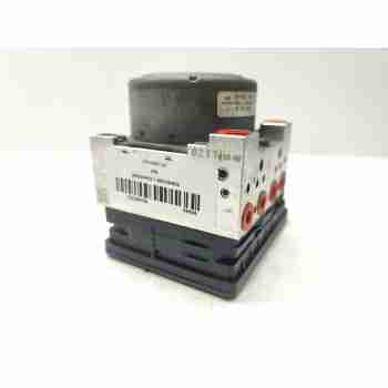 ABS 58900B4800 / 58910B4800 