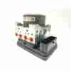 Recambio de abs para hyundai i10 basis referencia OEM IAM 58900B4800 / 58910B4800  