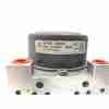 Recambio de abs para hyundai i10 basis referencia OEM IAM 58900B4800 / 58910B4800  