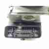 Recambio de abs para hyundai i10 basis referencia OEM IAM 58900B4800 / 58910B4800  