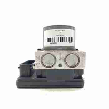 ABS 589203U420 