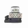 Recambio de abs para kia sportage emotion 4x2 referencia OEM IAM 589203U420  