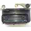Recambio de abs para kia sportage emotion 4x2 referencia OEM IAM 589203U420  