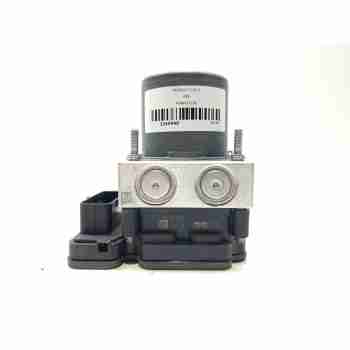 ABS 476605713R 