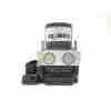 Recambio de abs para renault clio v equilibre referencia OEM IAM 476605713R  