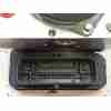 Recambio de abs para renault clio v equilibre referencia OEM IAM 476605713R  