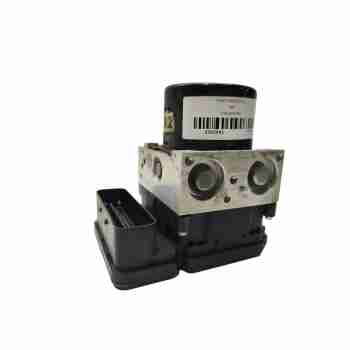 Recambio de abs para ford fiesta (ccn) sync edition referencia OEM IAM CV212C405EA  