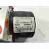 Recambio de abs para ford fiesta (ccn) sync edition referencia OEM IAM CV212C405EA  