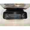 Recambio de abs para ford fiesta (ccn) sync edition referencia OEM IAM CV212C405EA  