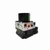 Recambio de abs para ford fiesta (ccn) sync edition referencia OEM IAM CV212C405EA  