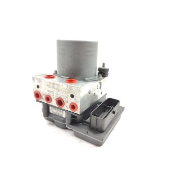 Recambio de abs para audi a4 berlina (8e) 2.0 tdi 16v (103kw) referencia OEM IAM 8E0614517AT  