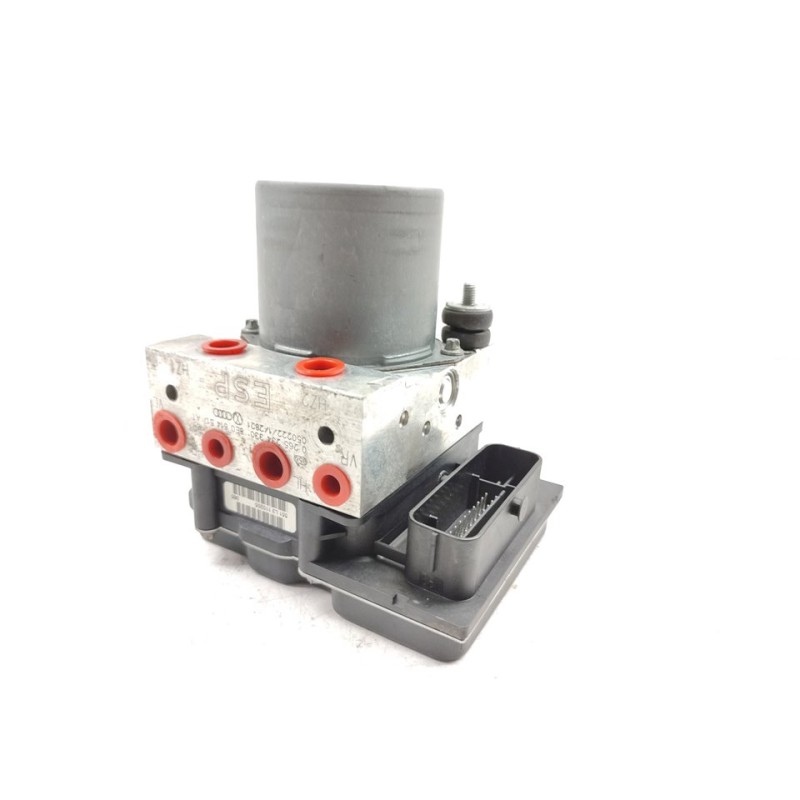 Recambio de abs para audi a4 berlina (8e) 2.0 tdi 16v (103kw) referencia OEM IAM 8E0614517AT  