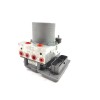 Recambio de abs para audi a4 berlina (8e) 2.0 tdi 16v (103kw) referencia OEM IAM 8E0614517AT  
