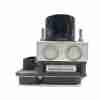 Recambio de abs para seat ibiza iv (6j5, 6p1) 1.9 tdi referencia OEM IAM 6R0614517AD  