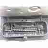 Recambio de abs para seat ibiza iv (6j5, 6p1) 1.9 tdi referencia OEM IAM 6R0614517AD  