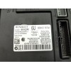 Recambio de modulo electronico para renault megane iv berlina 5p experience referencia OEM IAM 284B14642R  