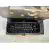 Recambio de abs para peugeot 5008 access referencia OEM IAM 0265230881 / 9674677580  