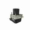 Recambio de abs para peugeot 5008 access referencia OEM IAM 0265230881 / 9674677580  