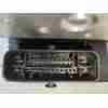 Recambio de abs para peugeot 5008 confort referencia OEM IAM 9664532380  