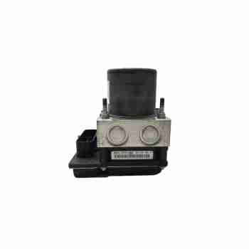 Recambio de abs para citroën berlingo multispace (b9) 1.6 hdi 110 referencia OEM IAM 0265230508 / 9665363180  
