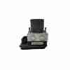 Recambio de abs para citroën berlingo multispace (b9) 1.6 hdi 110 referencia OEM IAM 0265230508 / 9665363180  