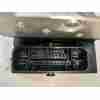 Recambio de abs para citroën berlingo multispace (b9) 1.6 hdi 110 referencia OEM IAM 0265230508 / 9665363180  