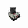 Recambio de abs para citroën berlingo multispace (b9) 1.6 hdi 110 referencia OEM IAM 0265230508 / 9665363180  