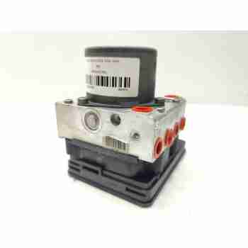 Recambio de abs para skoda rapid (nh3, nk3, nk6) 1.6 tdi referencia OEM IAM 6R0614517BQ  