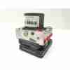 Recambio de abs para skoda rapid (nh3, nk3, nk6) 1.6 tdi referencia OEM IAM 6R0614517BQ  