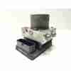 Recambio de abs para skoda rapid (nh3, nk3, nk6) 1.6 tdi referencia OEM IAM 6R0614517BQ  