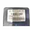 Recambio de abs para skoda rapid (nh3, nk3, nk6) 1.6 tdi referencia OEM IAM 6R0614517BQ  