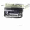 Recambio de abs para skoda rapid (nh3, nk3, nk6) 1.6 tdi referencia OEM IAM 6R0614517BQ  