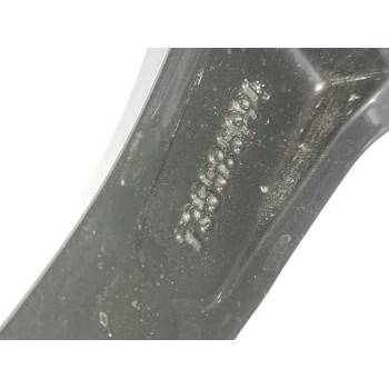 Recambio de llanta para fiat 500 l (330) pop star referencia OEM IAM 735587379  