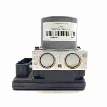 ABS 58920D7110 / 58920D7101 