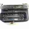 Recambio de abs para hyundai tucson classic blue referencia OEM IAM 58920D7110 / 58920D7101  