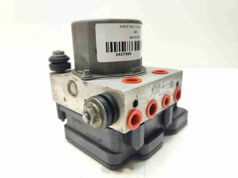 Recambio de abs para iveco daily vi furgoneta 33s15, 35s15, 35c15 referencia OEM IAM 5801312794  