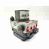 Recambio de abs para iveco daily vi furgoneta 33s15, 35s15, 35c15 referencia OEM IAM 5801312794  