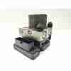 Recambio de abs para iveco daily vi furgoneta 33s15, 35s15, 35c15 referencia OEM IAM 5801312794  