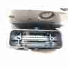 Recambio de abs para iveco daily vi furgoneta 33s15, 35s15, 35c15 referencia OEM IAM 5801312794  