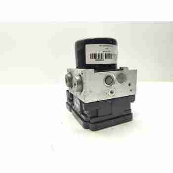 Recambio de abs para jeep compass (mk49) 2.4 4x4 referencia OEM IAM 68091115AD  