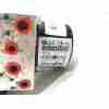 Recambio de abs para jeep compass (mk49) 2.4 4x4 referencia OEM IAM 68091115AD  
